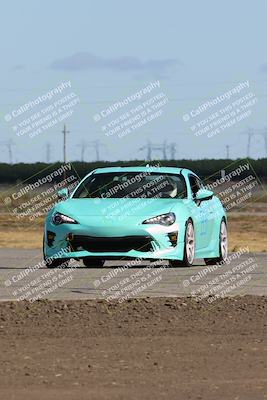 media/Apr-27-2024-Speed SF (Sat) [[417400d2cf]]/Green/Session 1 (Sweeper)/